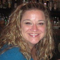 Jennifer Kelder