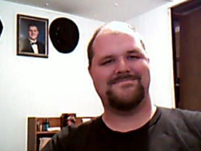 Joe Long