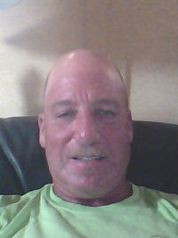 David Greenfield