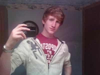 Dylan Wiesner