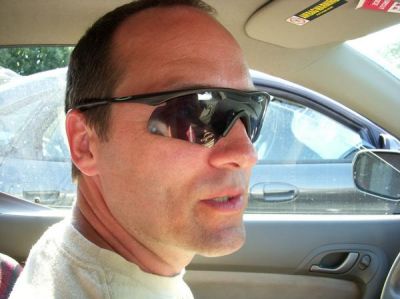 David Arndt