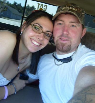 Jason Ford
