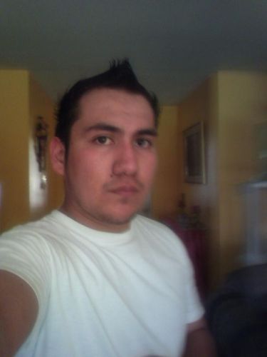 Miguel Rodriguez