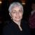 Joyce Stevens