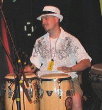 Dennis Sacco