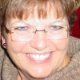 Diane Moore