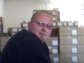 Jason Helmick