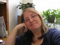 Tamie Lonsberry