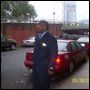 Lejuan Robinson