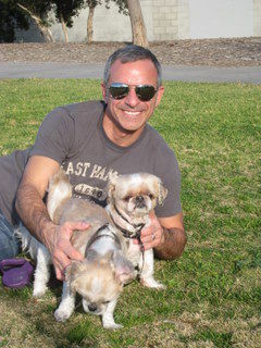 Paul Santello