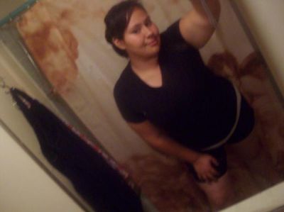 Destiny Flores