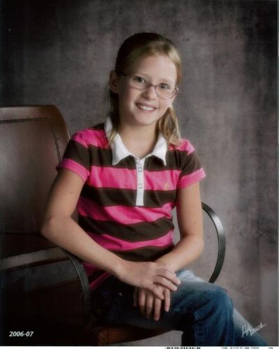 Katlyn Denning