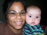 Juanita Turner