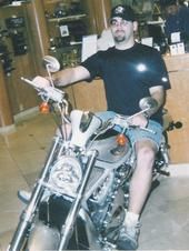 Jeremy Neubauer