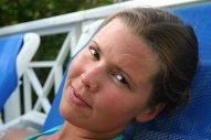 Julie Thompson