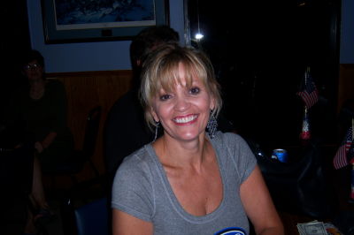 Cynthia Menke