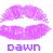Dawn Herbst