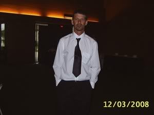 Daryll James