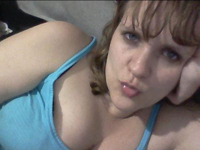 Sara Prichard