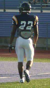 Aiavion Edwards