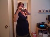 Stacey Kiker