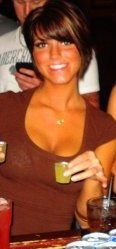 Jeannine Dresh