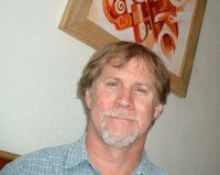 Gary Gillespie