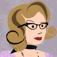Gayle Resnick