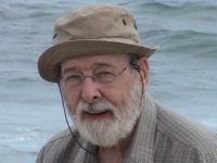 George Hennigin