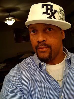 Jacky Roberson