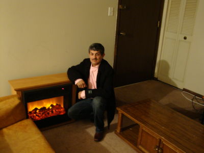 Felipe Jimenez