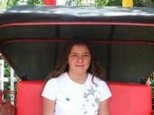 Alisha Blanchette