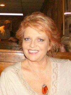 Jan Eads