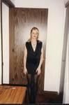 Stacey Bycroft