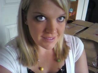 Savannah Pigman