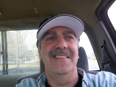 Steven Ryan