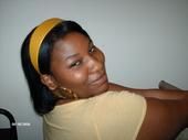 Lakeitha Moore