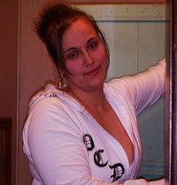 Marlana Batten