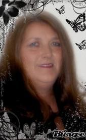 Anita Mcmahan