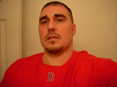 Jeffrey Milinazzo