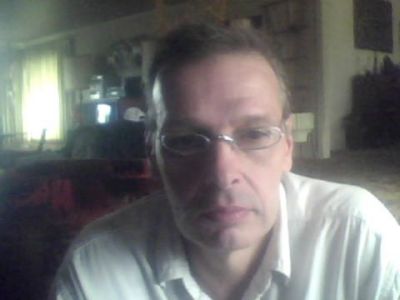 Scott Deane