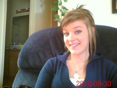 Heather Cemper