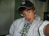 Tyler Jeffery
