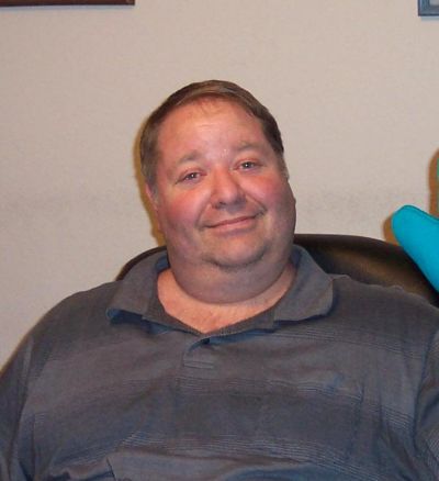 Kevin Carmen