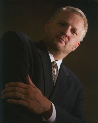 Brett Brodersen