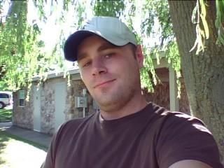 Jason Howe