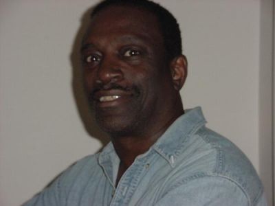 Marvin Duell