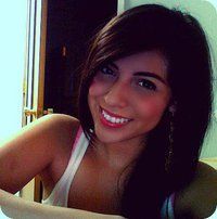 Elizabeth Cordova