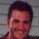 Steve Daigle