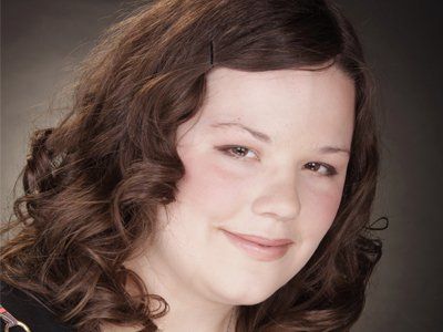 Kathryn Wilde